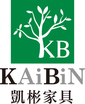 凱彬品味生活館Logo